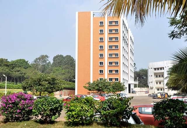 College Image